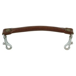 STC Monkey Grip