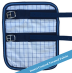 Wild Horse Chest Extender