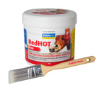 Kelato Red Hot