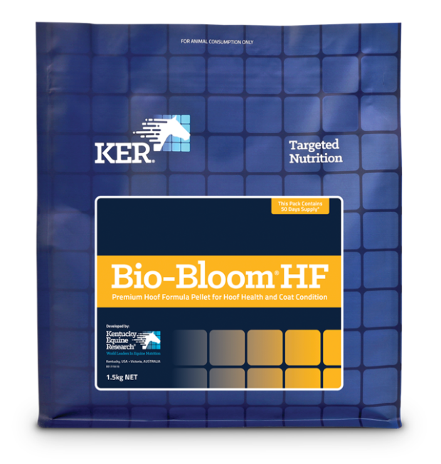 KER Bio-Bloom