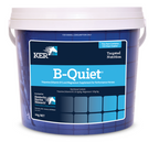 KER B-Quiet Pellets