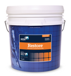 KER Restore Powder