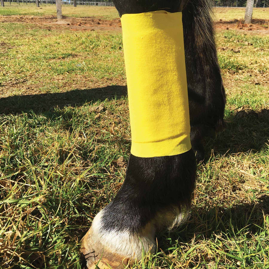 Ranvet Essential Wrap