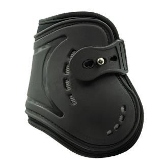 Equitek Fetlock Boot Medium