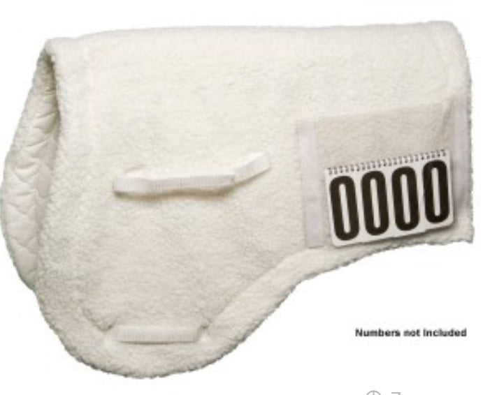 STC Dakota English Hunt Class Pad