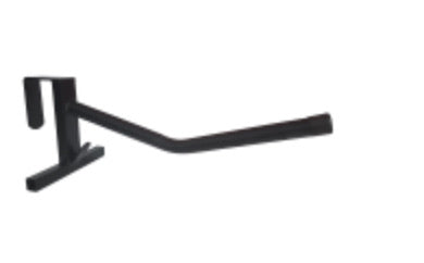 Zilco Portable Saddle Bracket