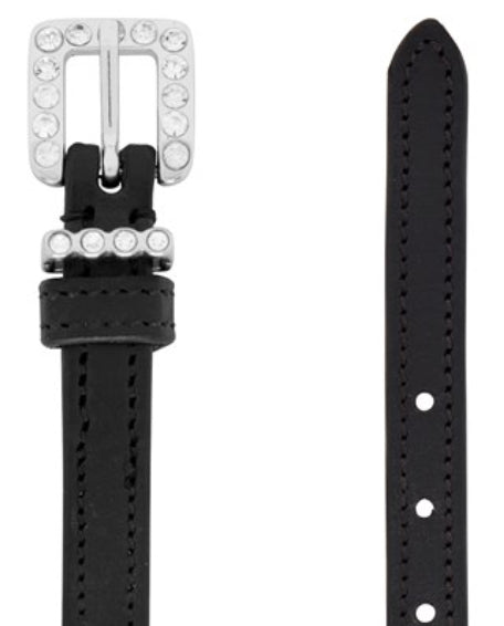 Landsborough Bling Spur Straps