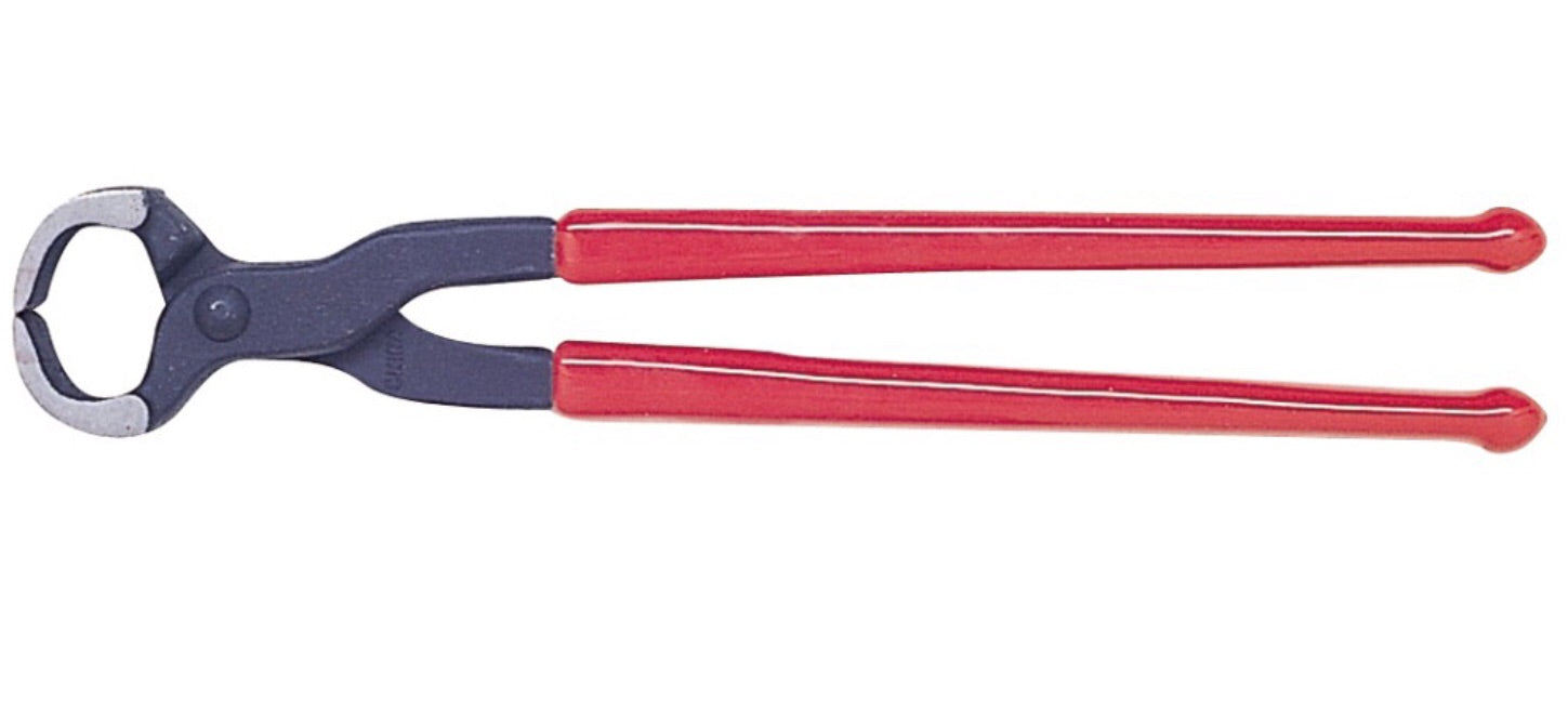 STC Professional 12” Shoe Puller