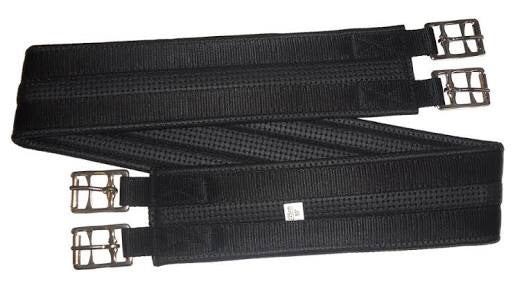 Horse master anti gall girth