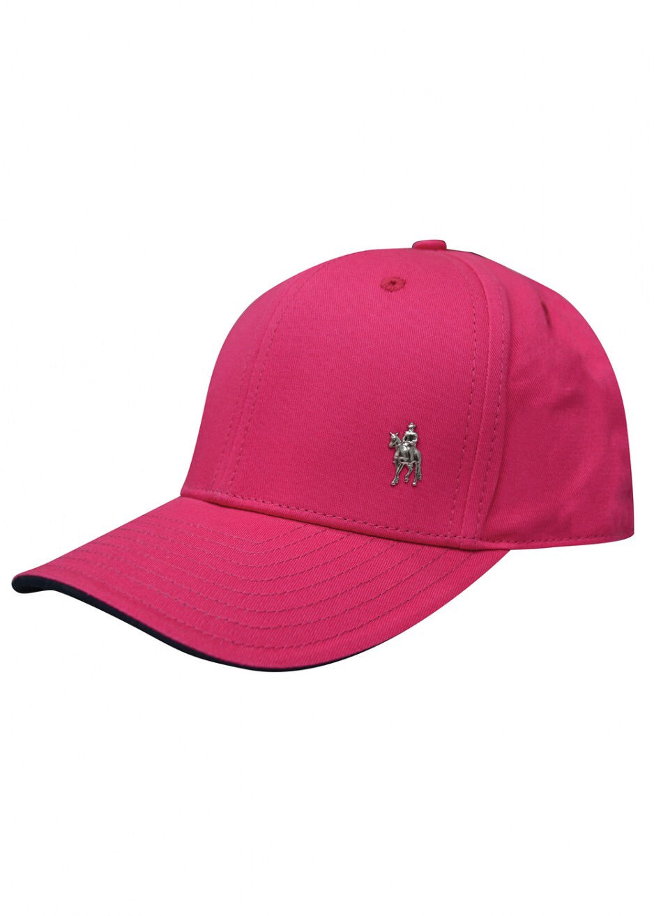 Thomas Cook Signature Cap