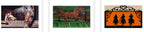 STC Coir Door Mat