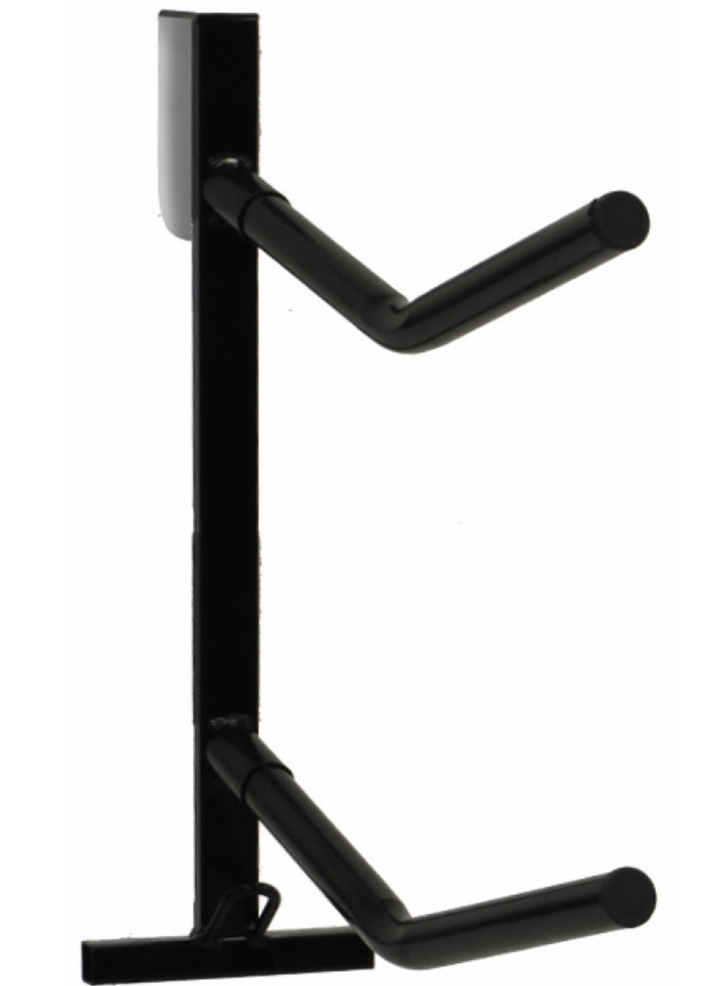 STC Portable Collapsible Saddle And Bridle Rack