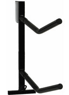 STC Portable Collapsible Saddle And Bridle Rack