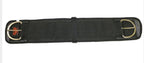 Fort Worth Cell Air Cinch