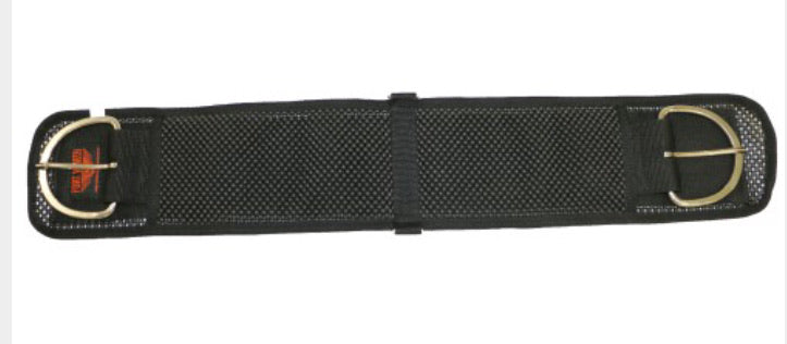Fort Worth Cell Air Cinch