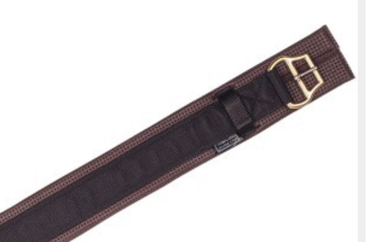 Equiprene Anti Gall Stock Girth