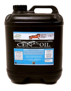CEN Oil