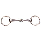 STC Keyring