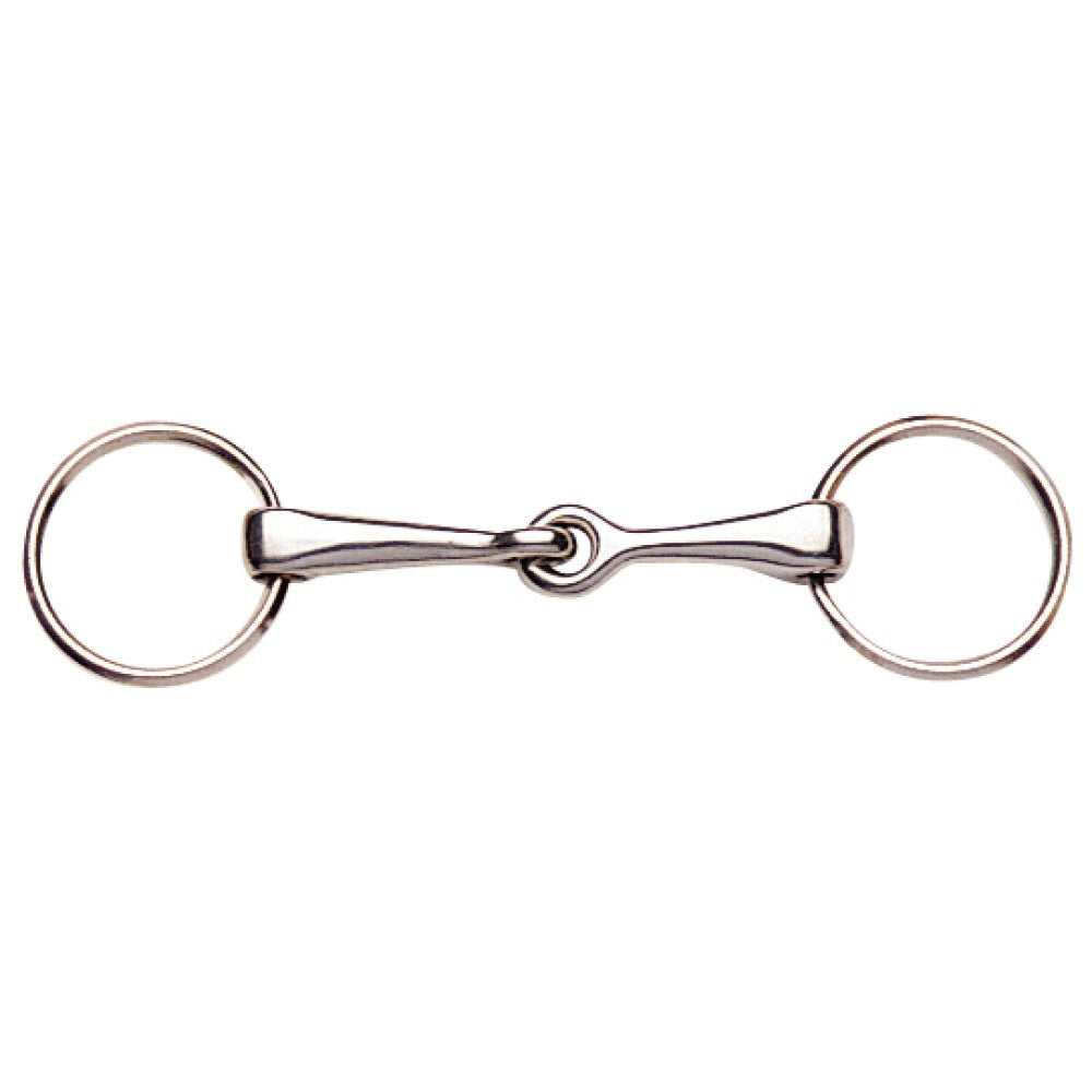 STC Keyring