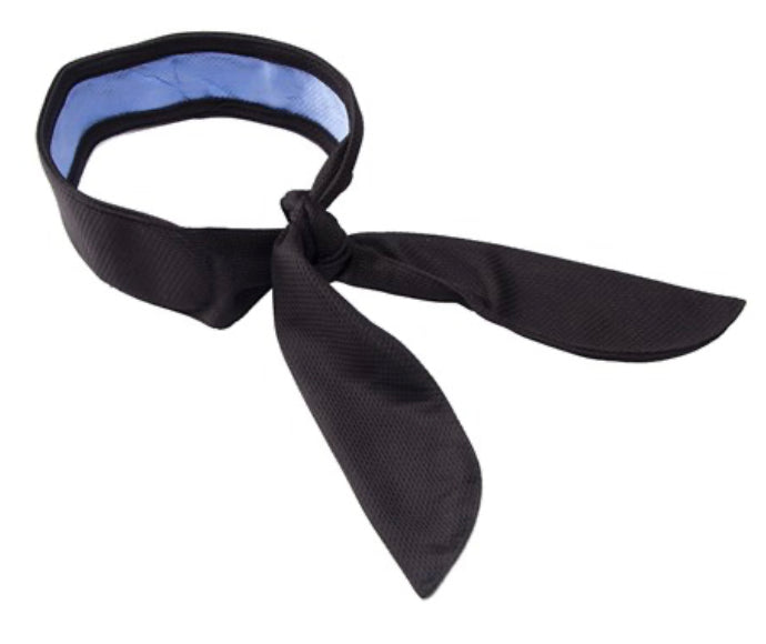 Huntington Cooling Neck Scarf