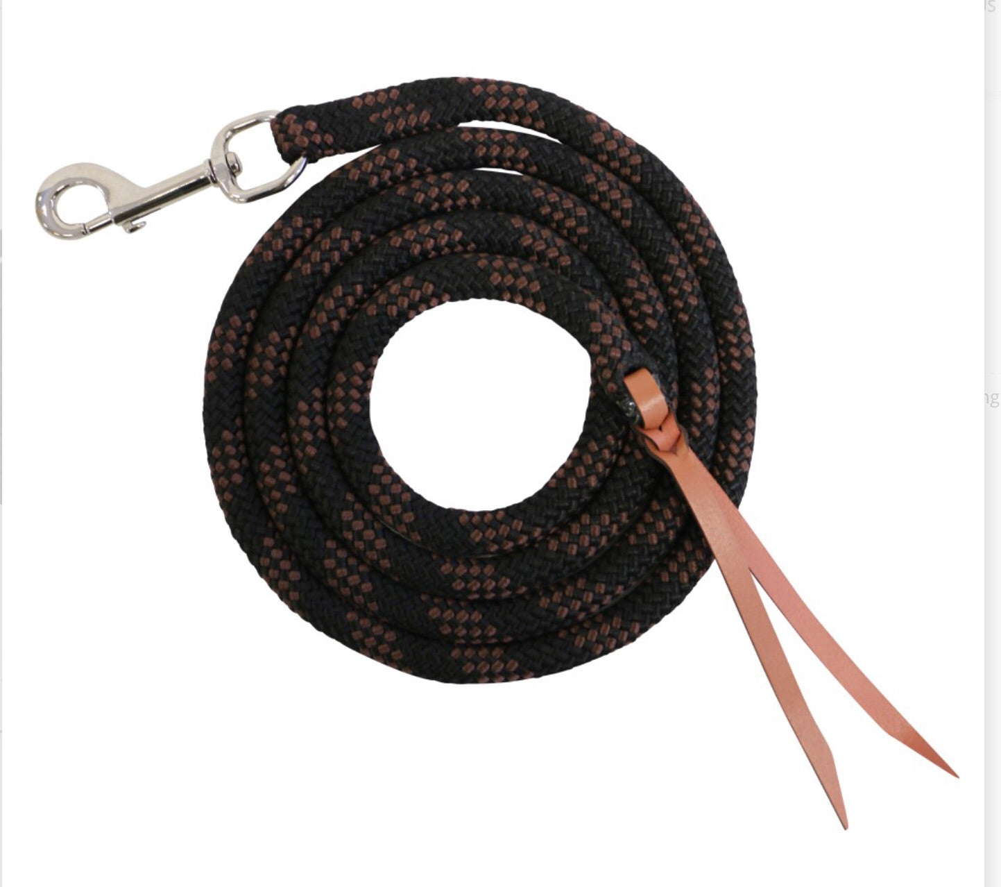 Rancher Training Lead with Snap