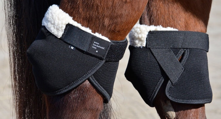 Hock shield ultra
