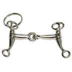STC Keyring