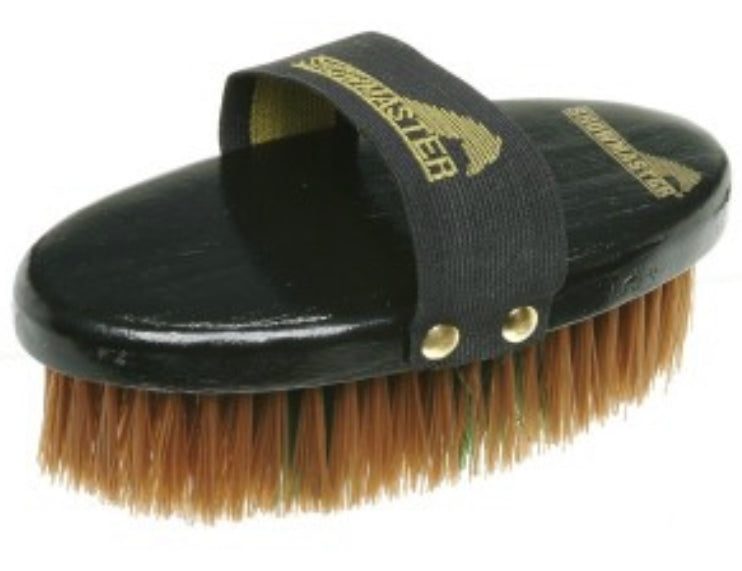 ShowMaster Senior All Purpose Brush