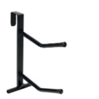 Zilco Portable Saddle Bracket