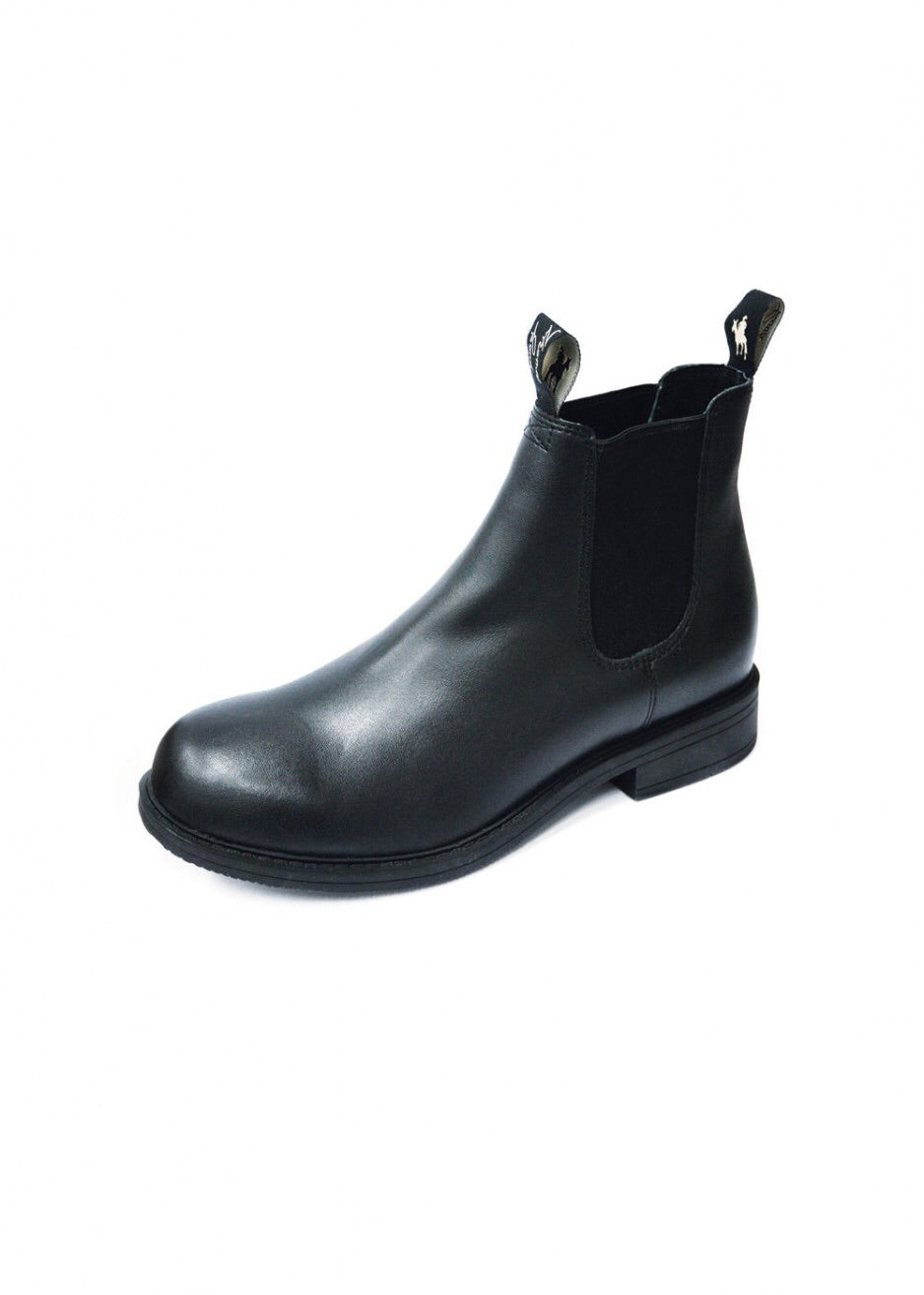 Thomas Cook Kids Clubber Boots