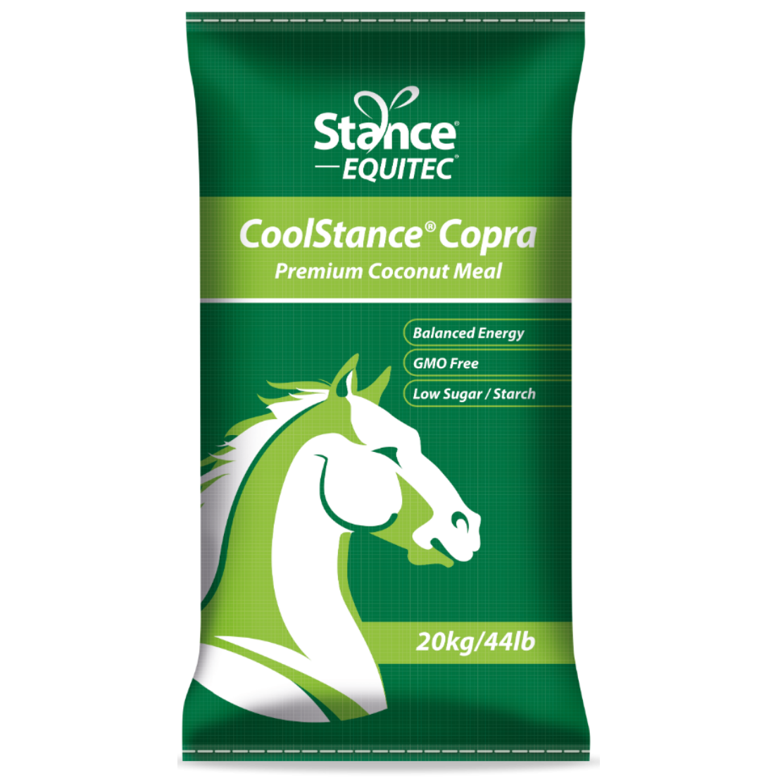 Stance Copra
