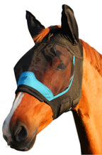 Woof Wear Fly Mask