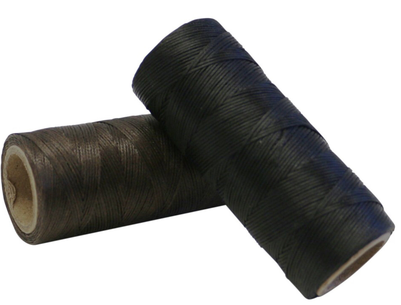 STC Waxed Thread Roll