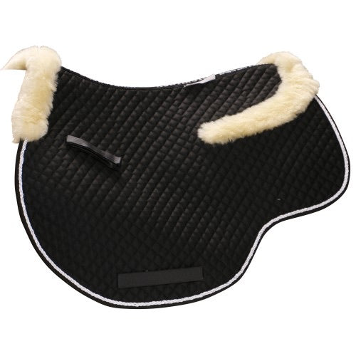 Huntington Supreme Saddle Pad