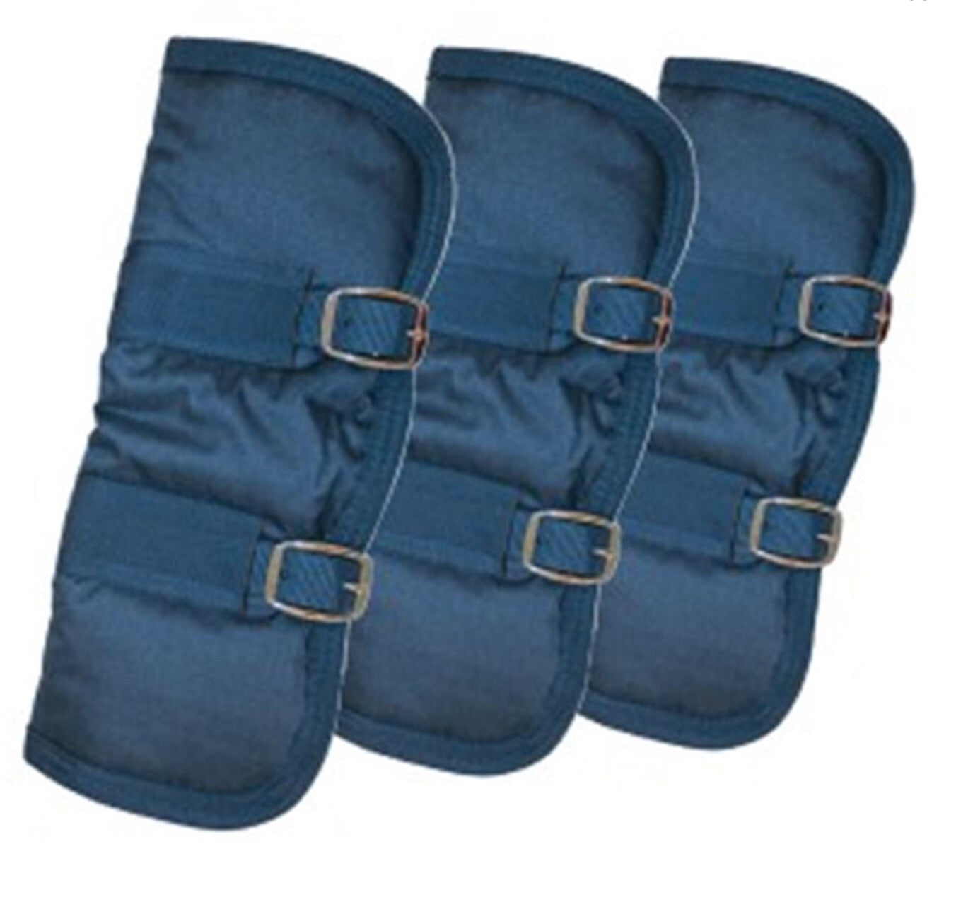 Rug Chest Extender 600D