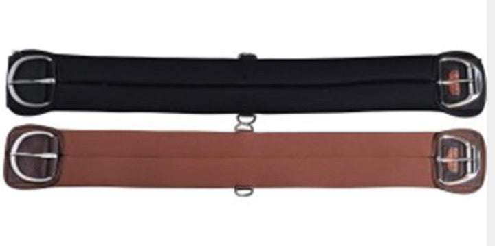 Equiprene Memory Foam Cinch