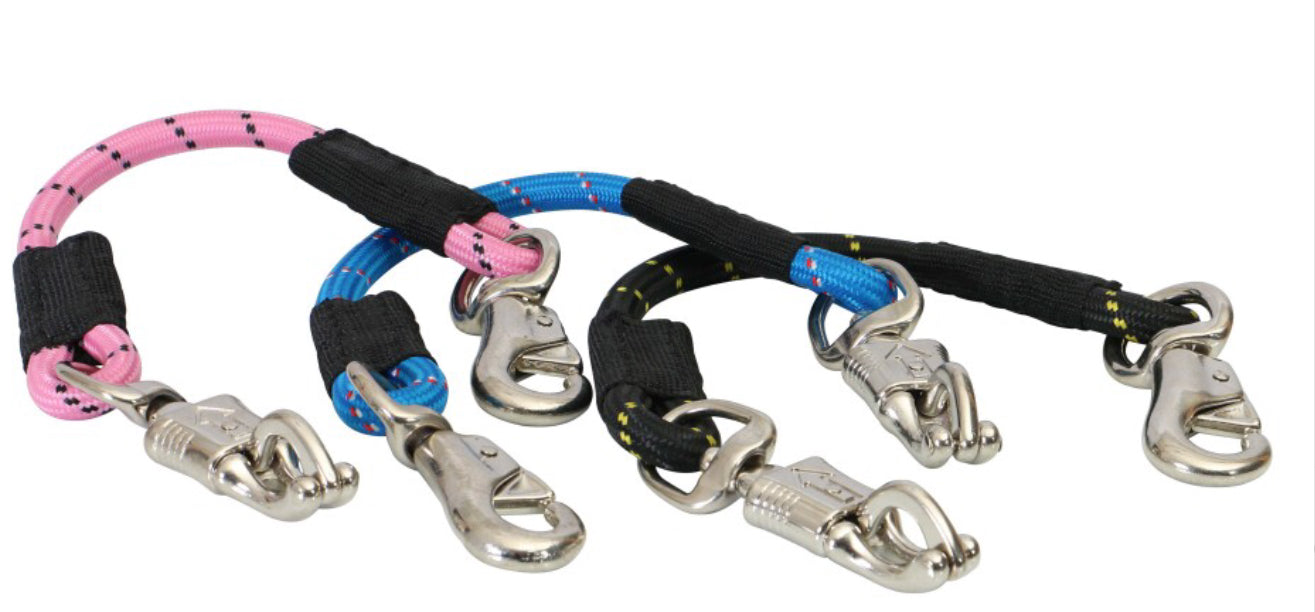 STC Bungee Safety Tie