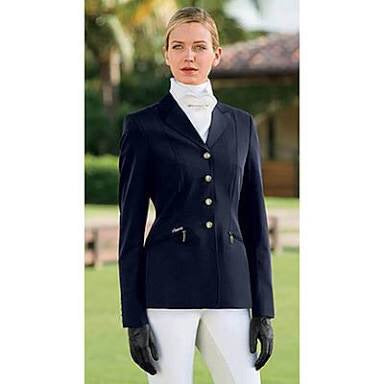 Pikeur Skarlett Show Jacket Sizes EU38 and EU40 available