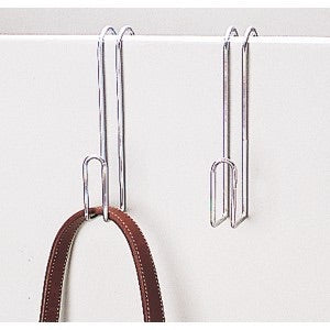 Utility hook