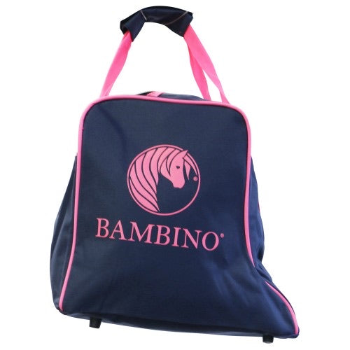 Bambino Boot Bag