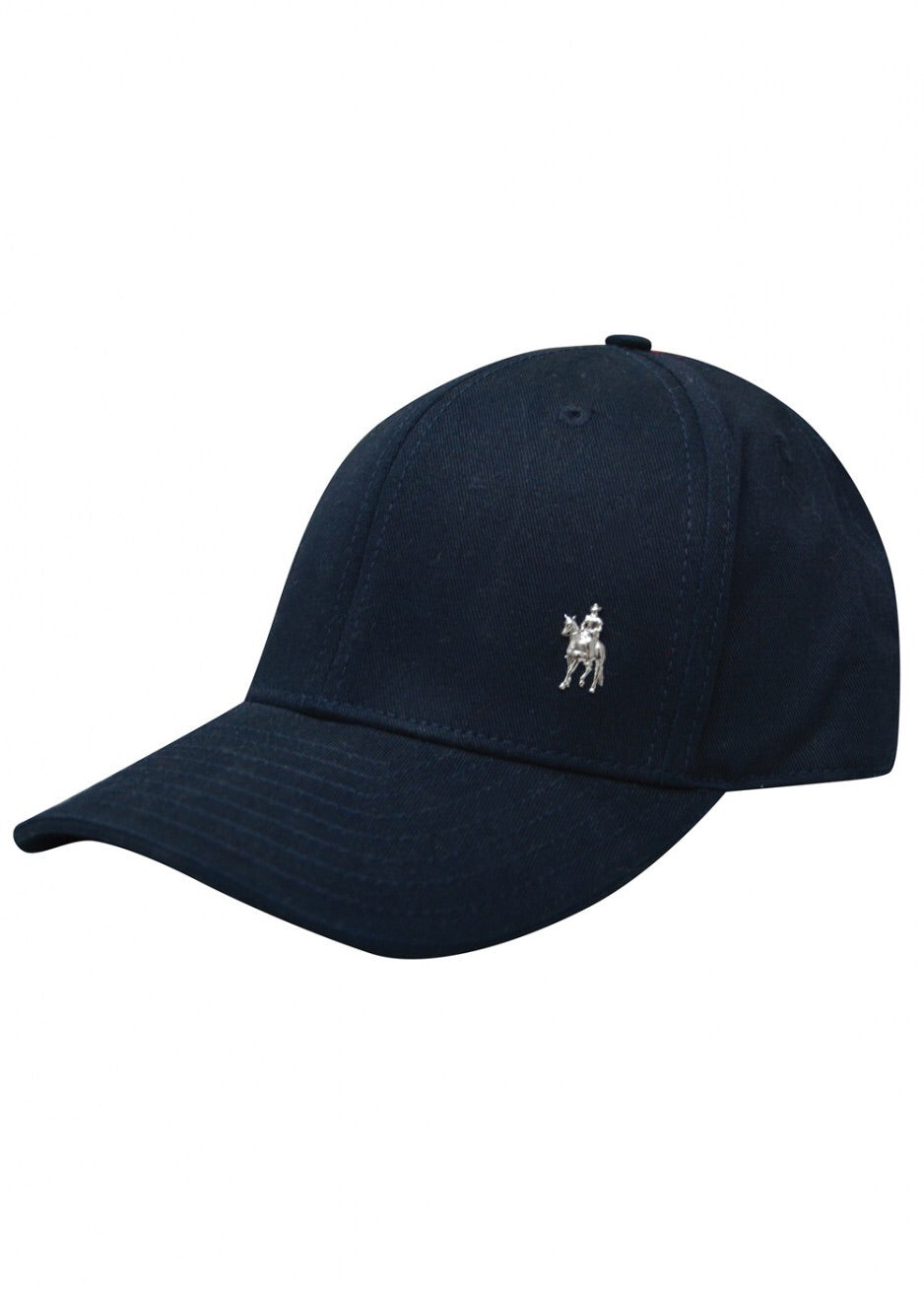 Thomas Cook Signature Cap