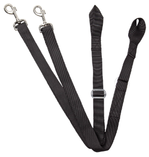 Zilco Rug Leg Straps