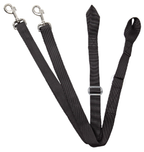 Zilco Rug Leg Straps