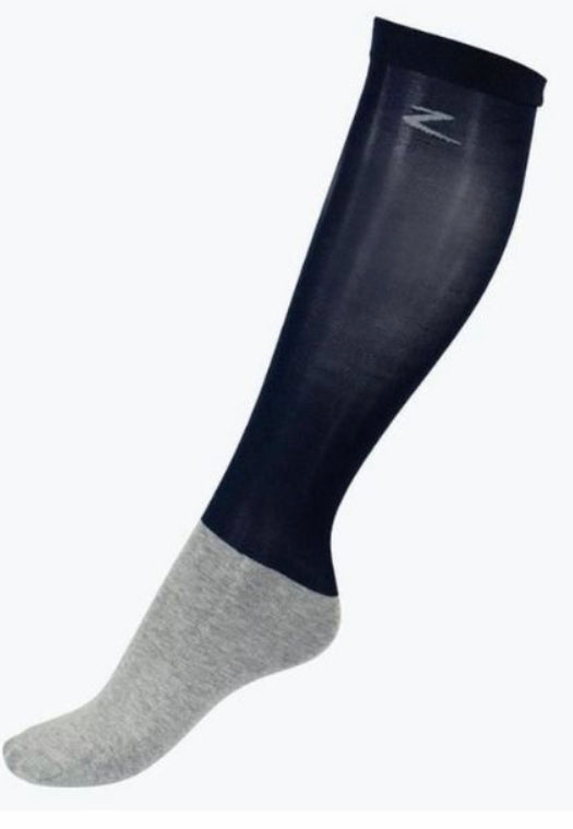 Horze Riding Socks (3 Pack)