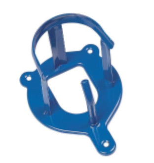 Zilco PVC Bridle Bracket