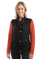 Thomas Cook Womens Hawkesbury Rive Vest