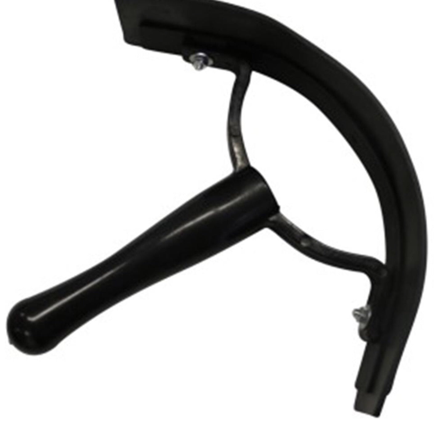 Plastic Sweat Scraper