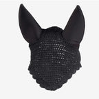 Horze Supreme Silent Ear Net / Bonnet