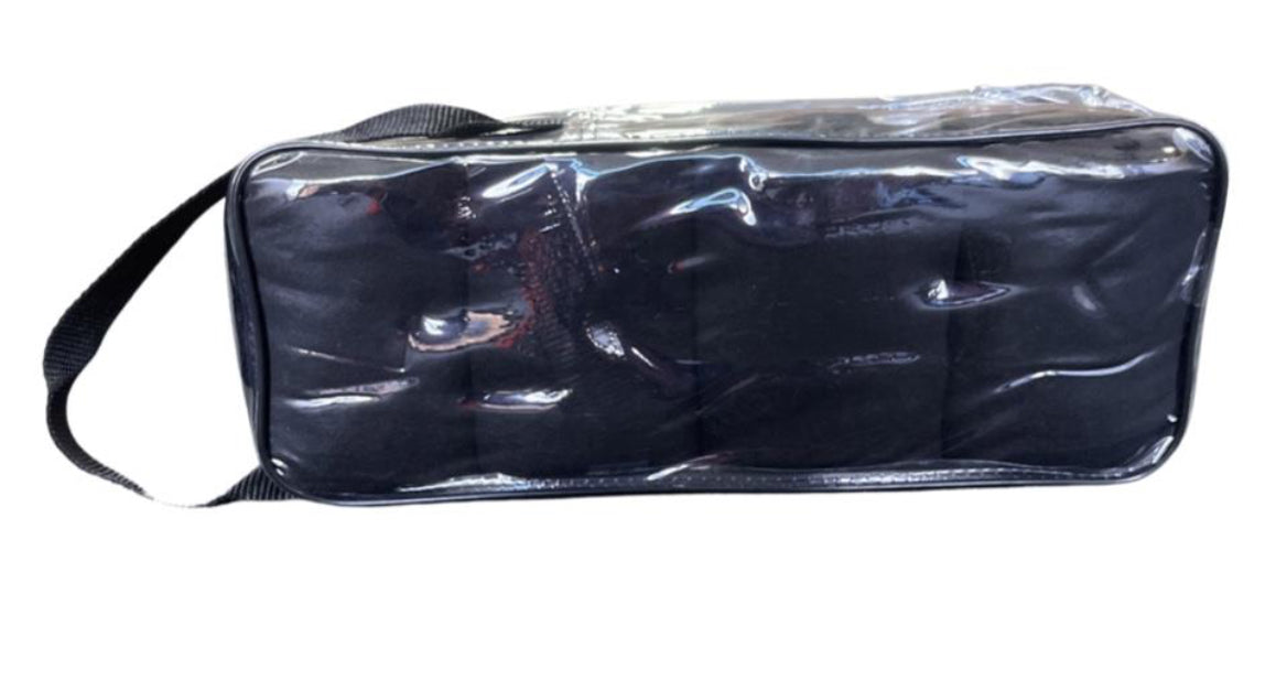 ShowCraft Polo Bandage Set