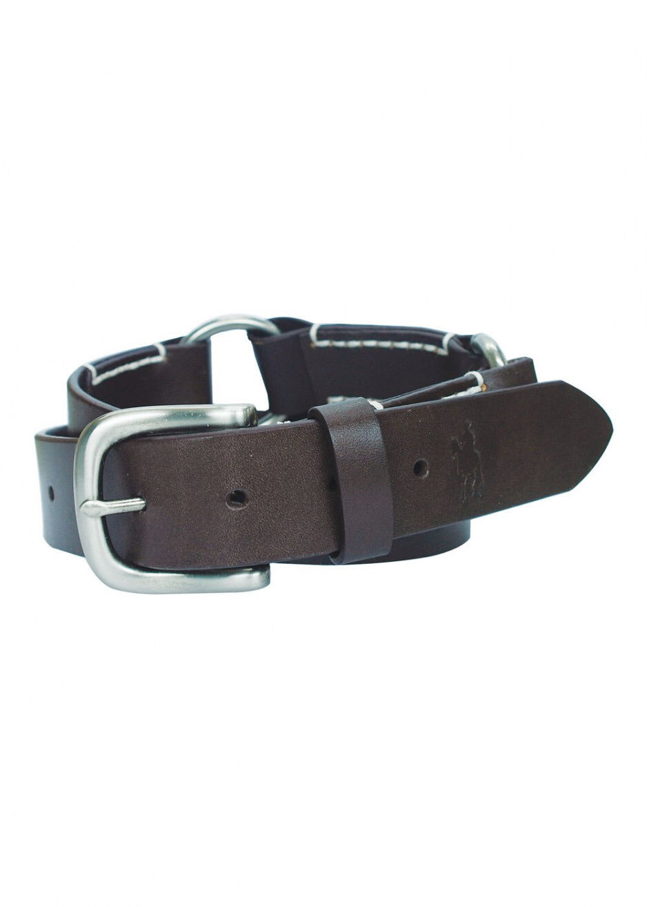 Thomas Cook Men’s Hobble Belt